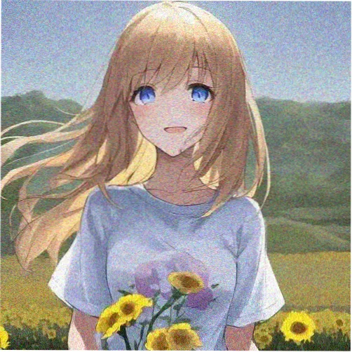 用户追更小分队的头像